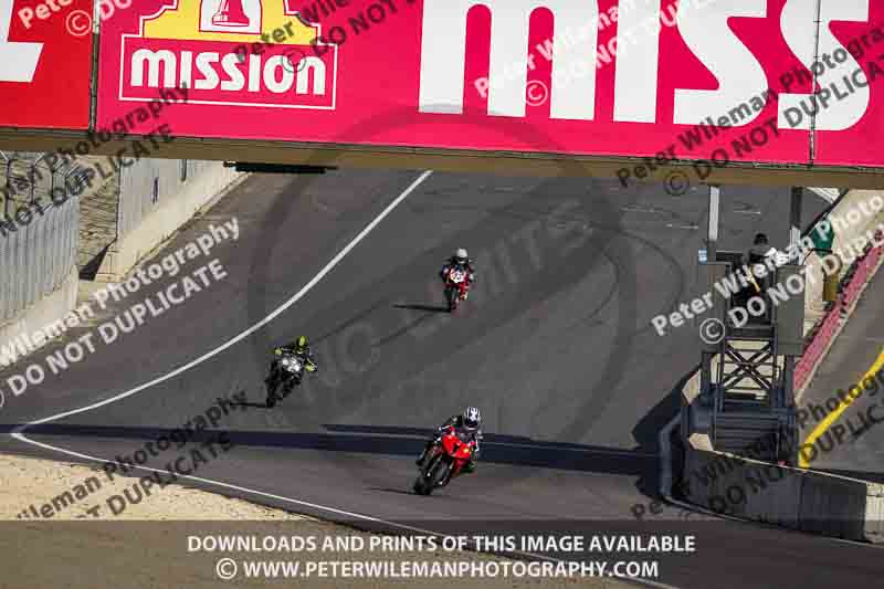 Laguna Seca;event digital images;motorbikes;no limits;peter wileman photography;trackday;trackday digital images